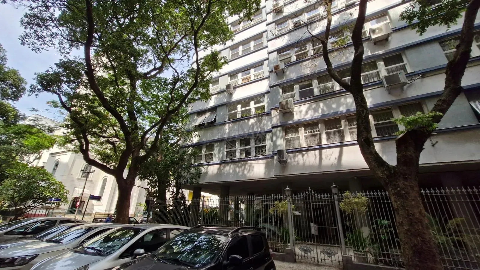 Apartamento, 4 quartos, 260 m² - Foto 4