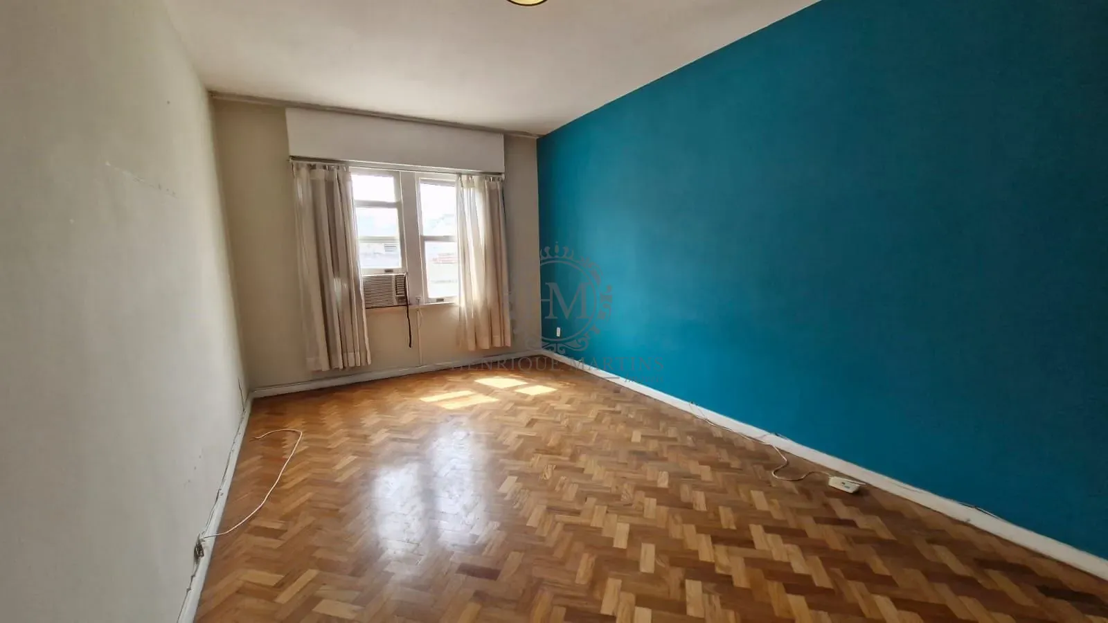 Apartamento, 4 quartos, 260 m² - Foto 35