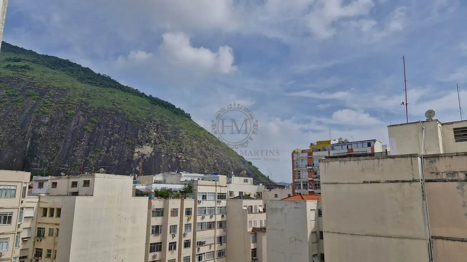 Apartamento, 4 quartos, 260 m² - Foto 36