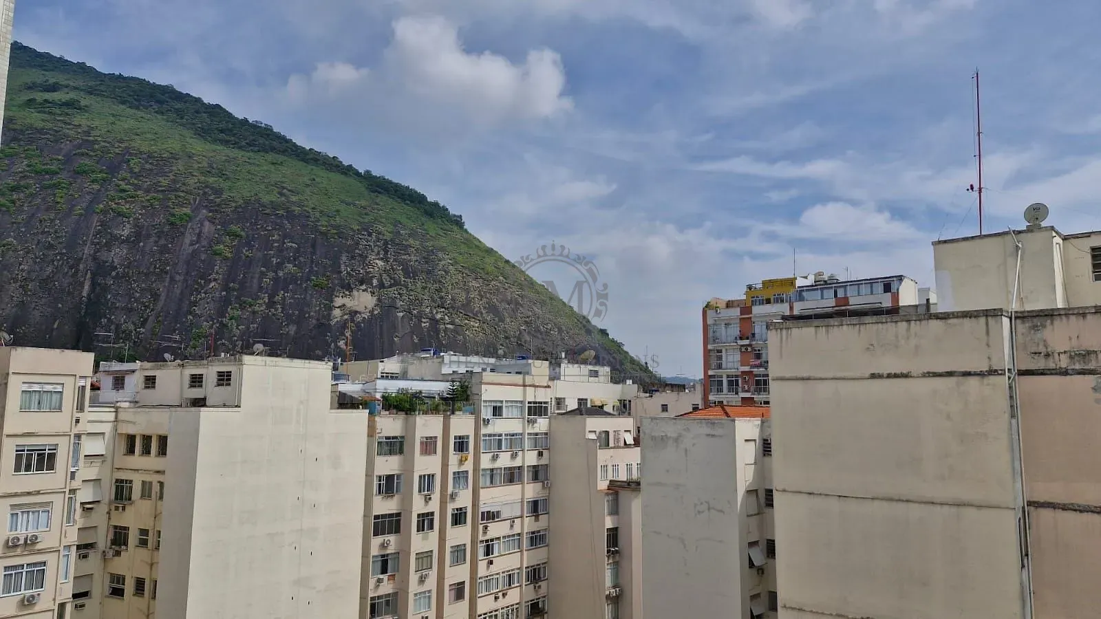 Apartamento, 4 quartos, 260 m² - Foto 37