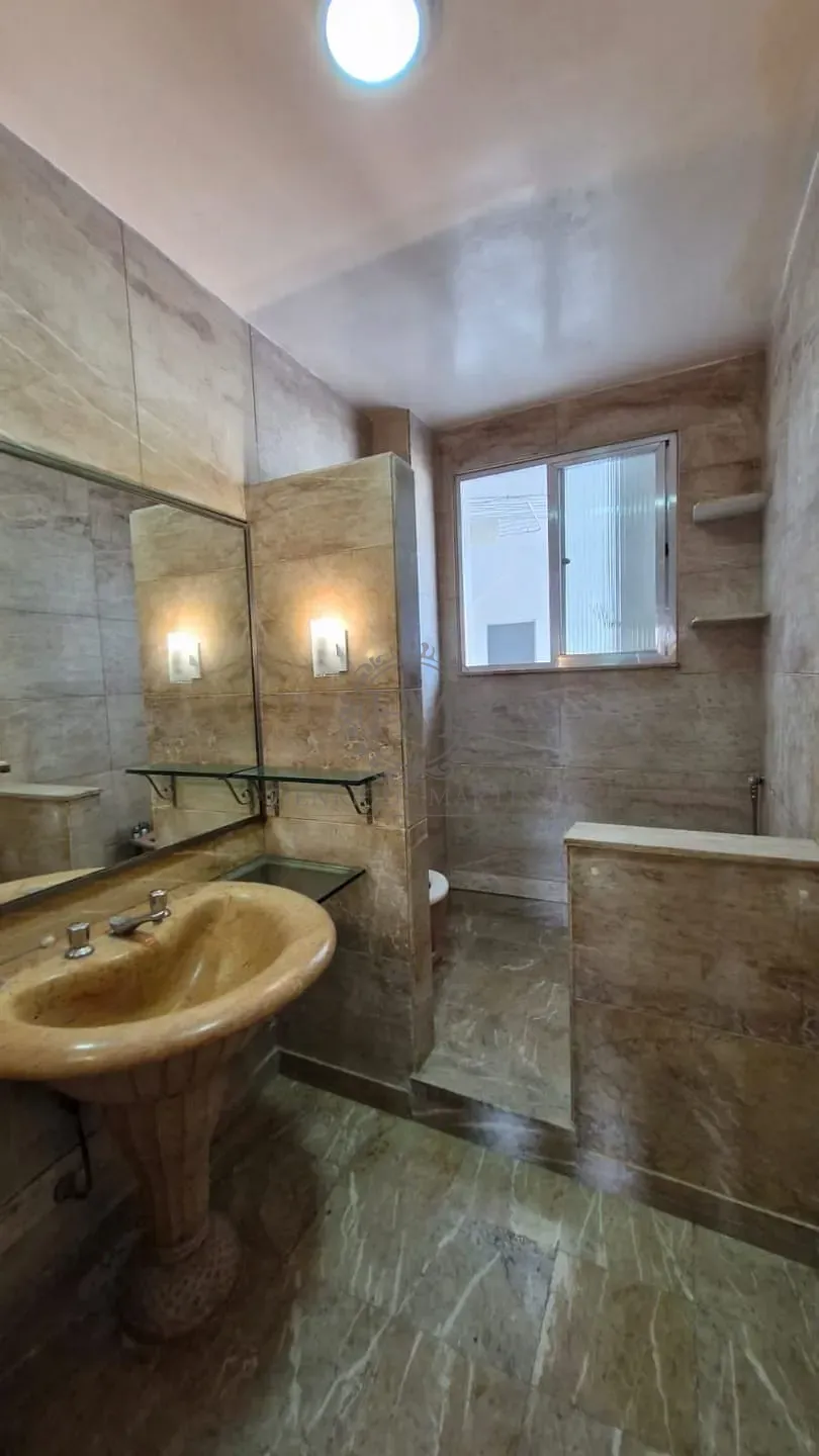 Apartamento, 4 quartos, 260 m² - Foto 38