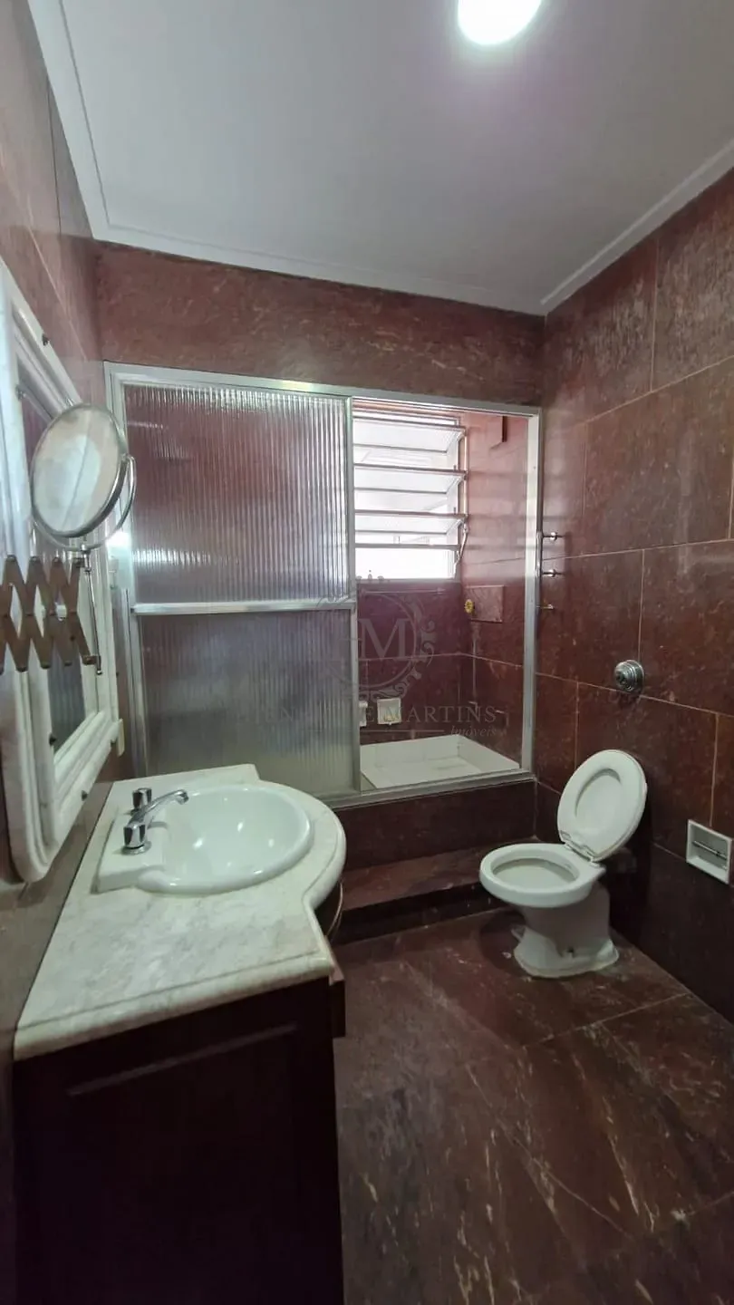 Apartamento, 4 quartos, 260 m² - Foto 39