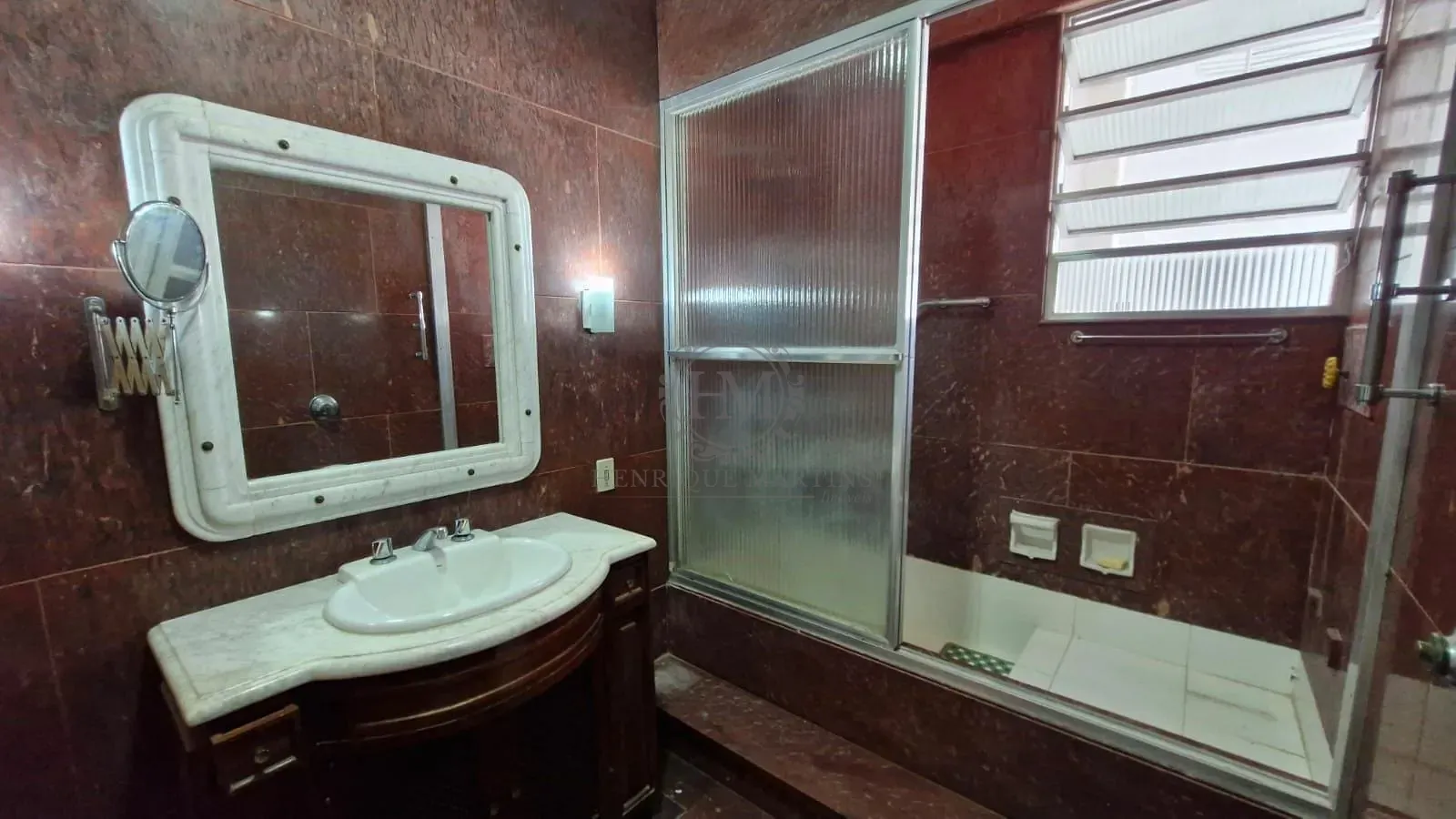 Apartamento, 4 quartos, 260 m² - Foto 40