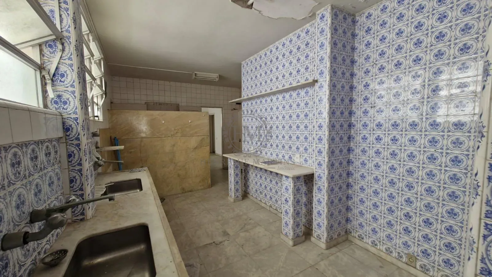 Apartamento, 4 quartos, 260 m² - Foto 41