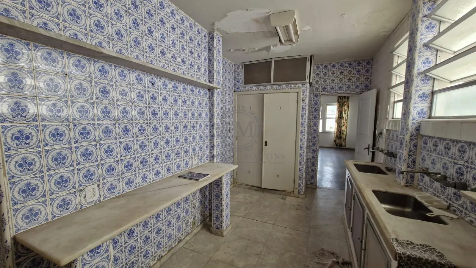 Apartamento, 4 quartos, 260 m² - Foto 42