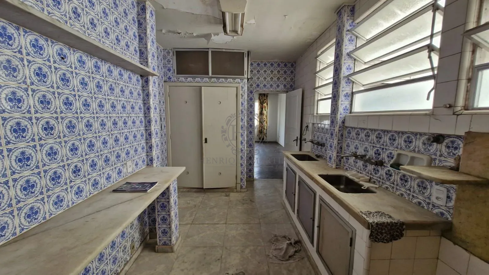 Apartamento, 4 quartos, 260 m² - Foto 43