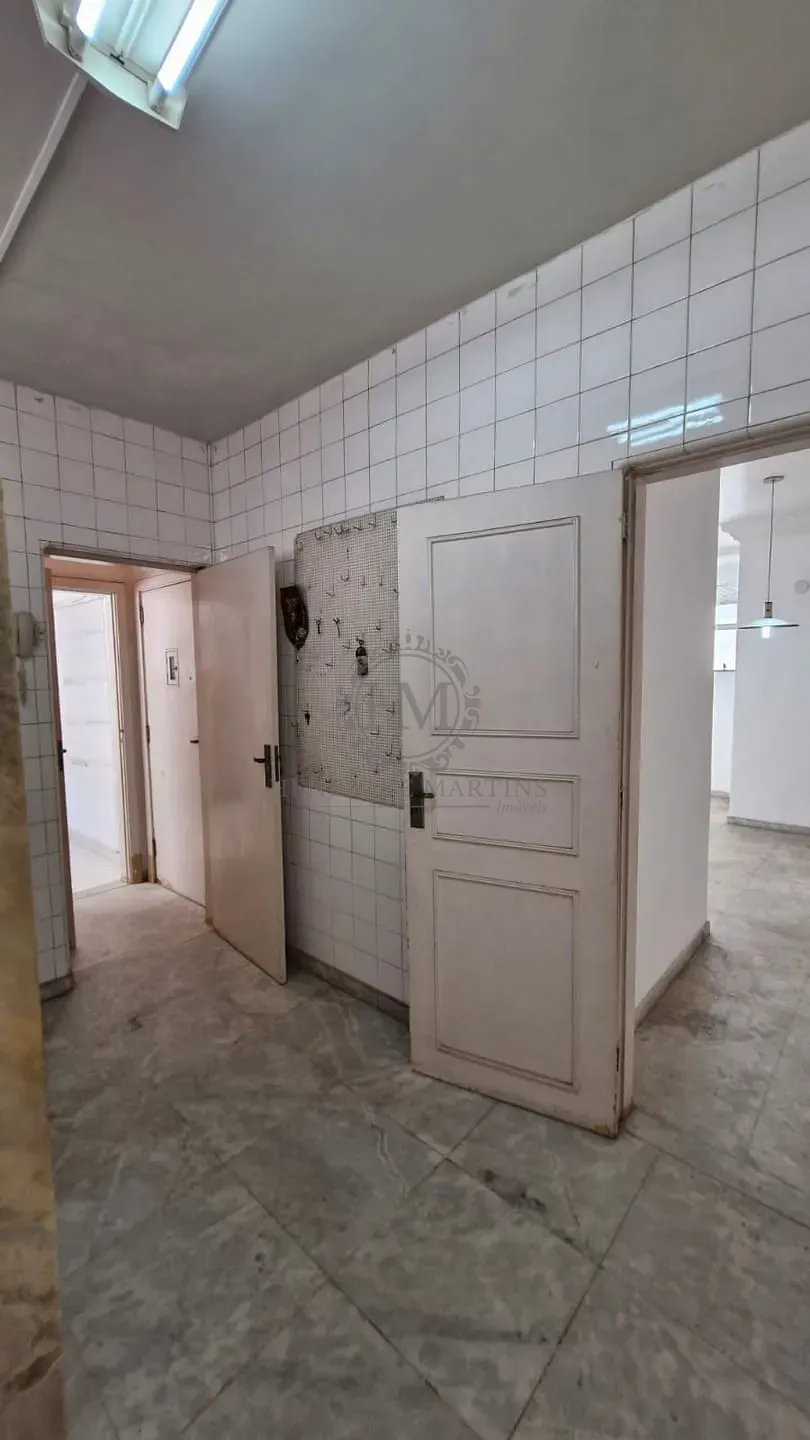 Apartamento, 4 quartos, 260 m² - Foto 44