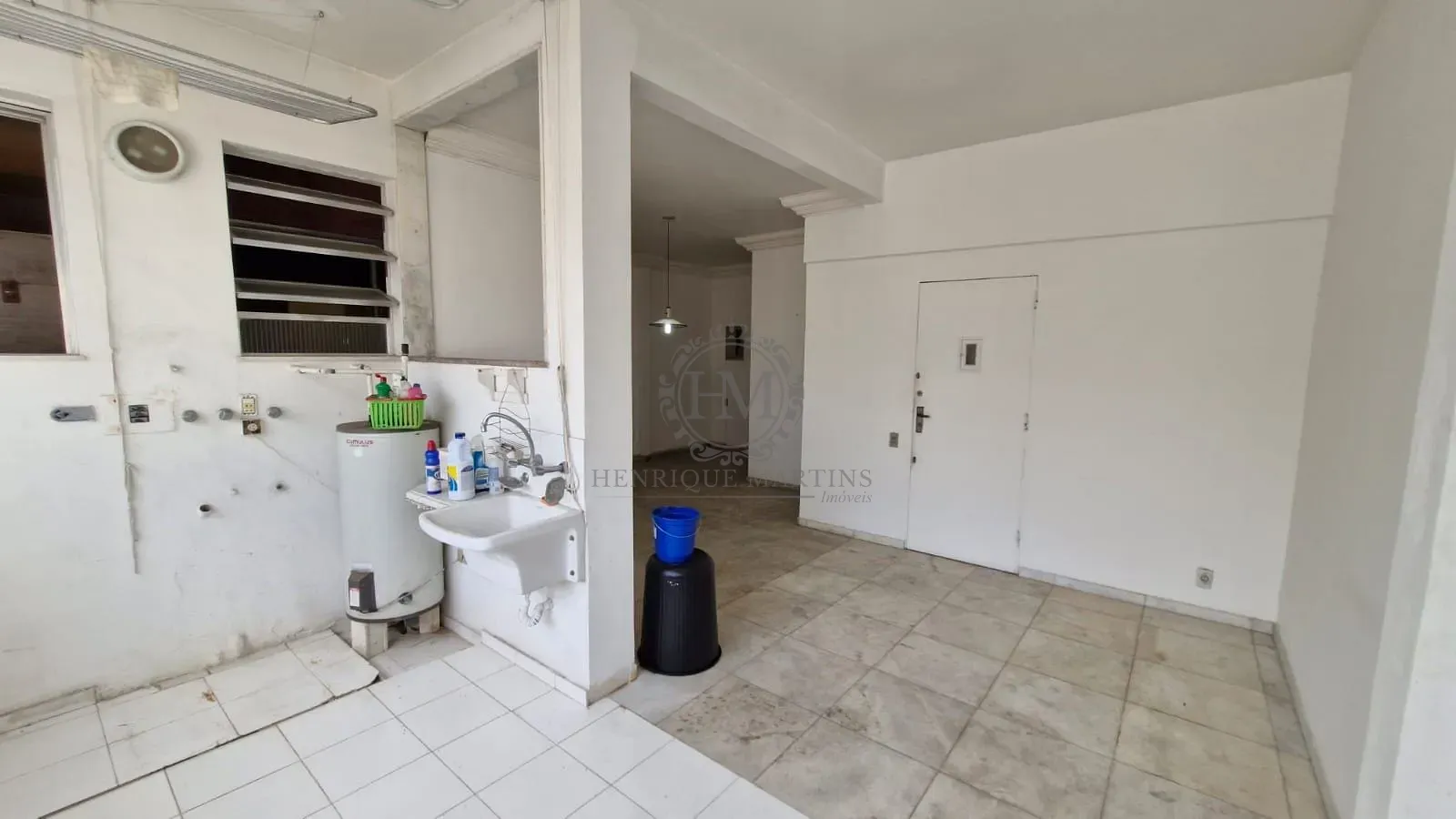 Apartamento, 4 quartos, 260 m² - Foto 45