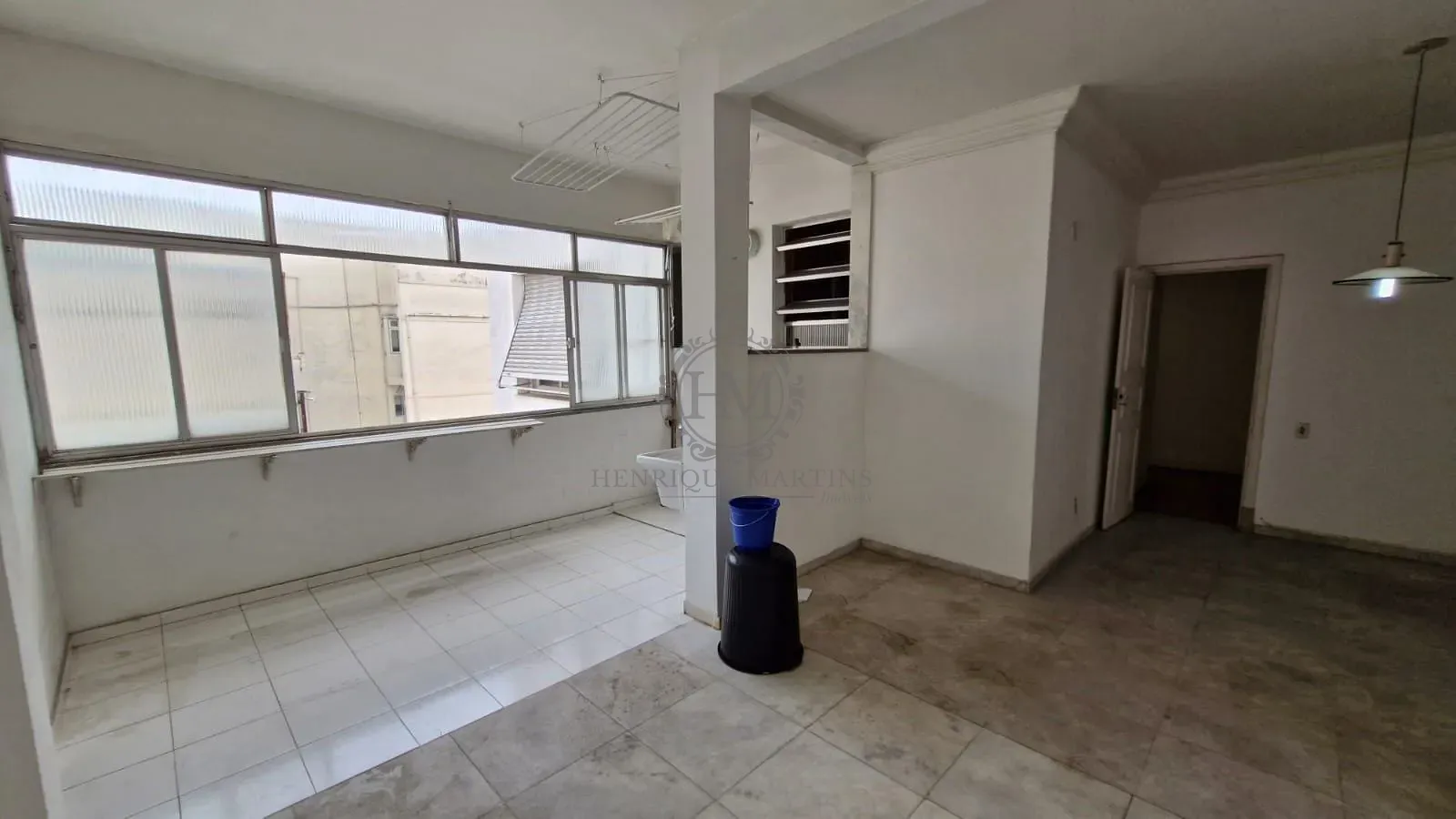 Apartamento, 4 quartos, 260 m² - Foto 46