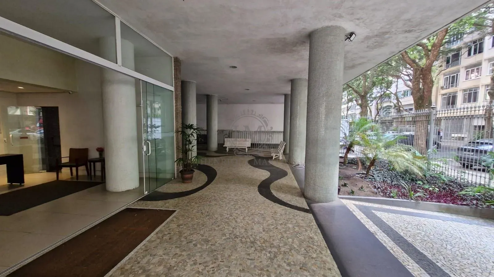 Apartamento, 4 quartos, 260 m² - Foto 5