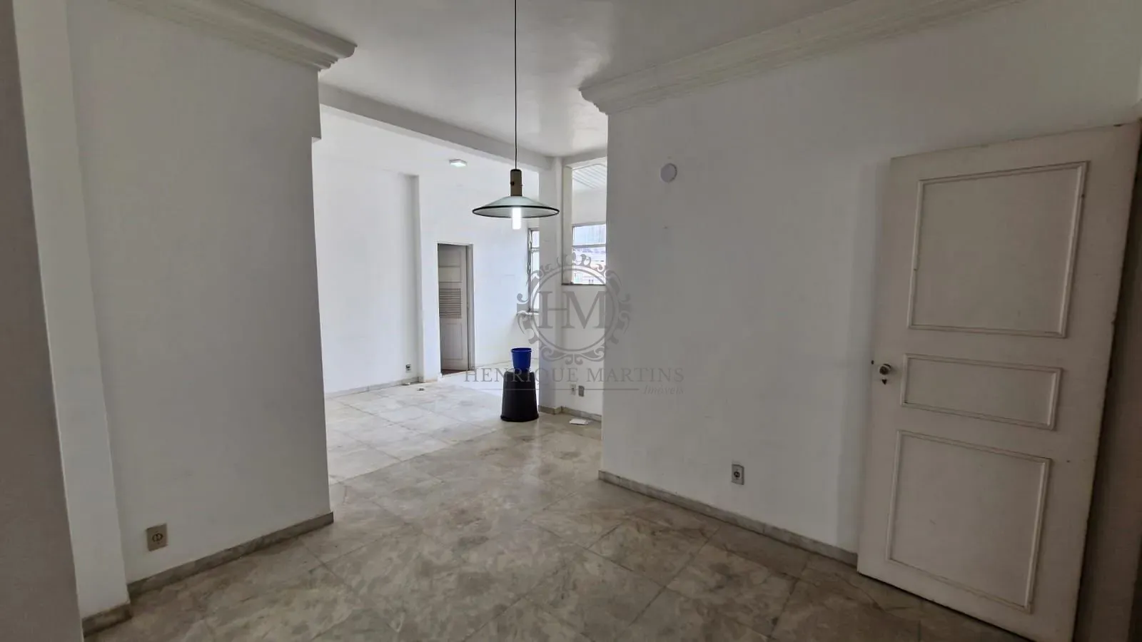 Apartamento, 4 quartos, 260 m² - Foto 47