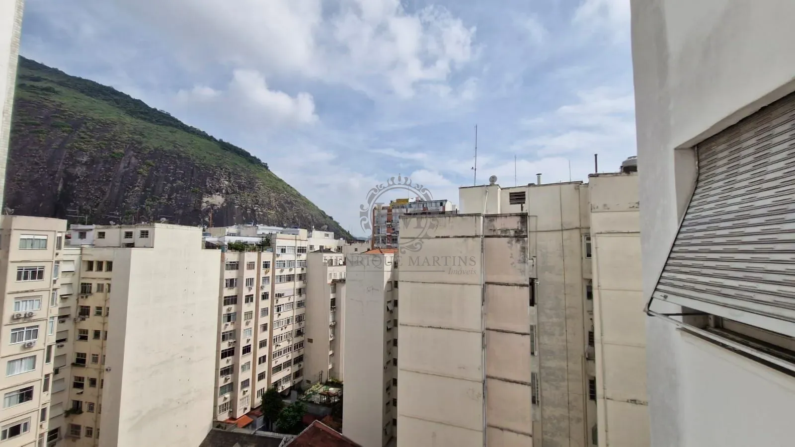 Apartamento, 4 quartos, 260 m² - Foto 48