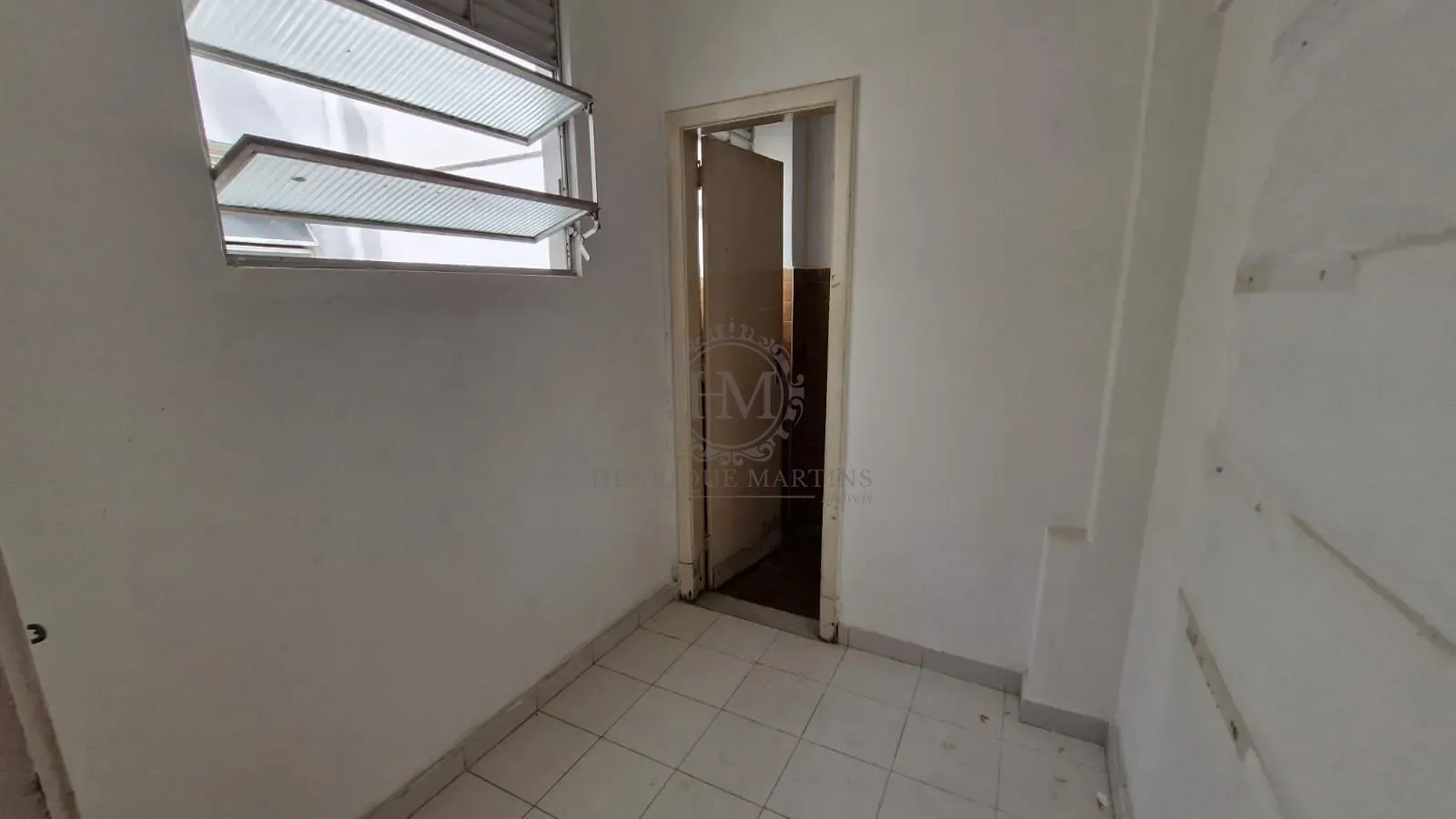 Apartamento, 4 quartos, 260 m² - Foto 49