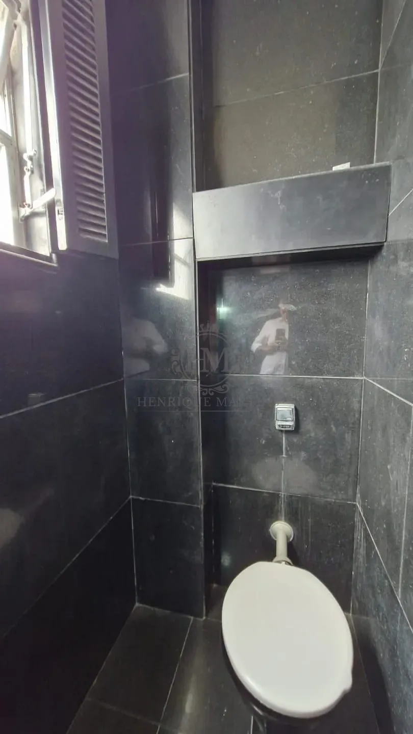 Apartamento, 4 quartos, 260 m² - Foto 50