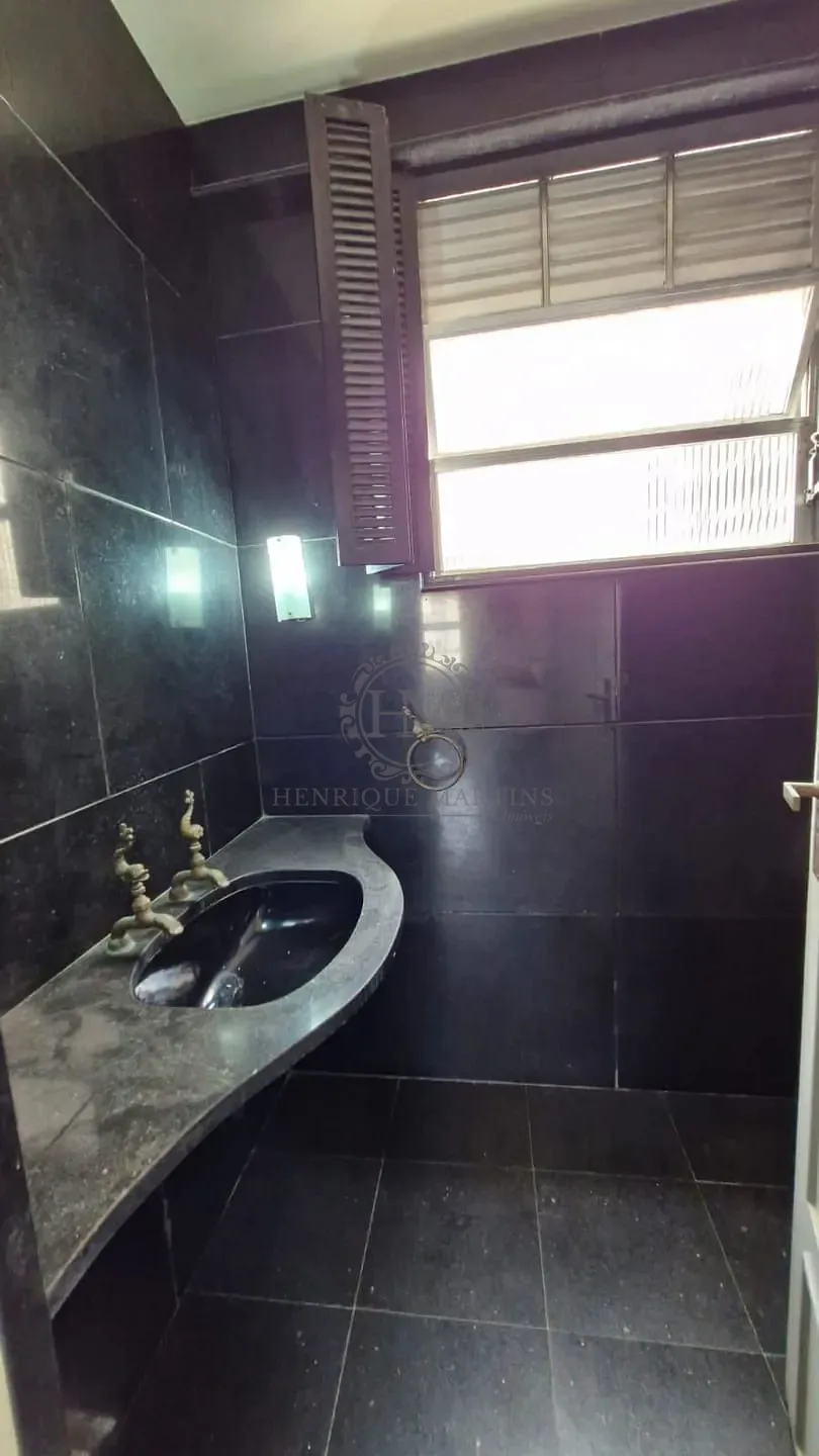Apartamento, 4 quartos, 260 m² - Foto 51