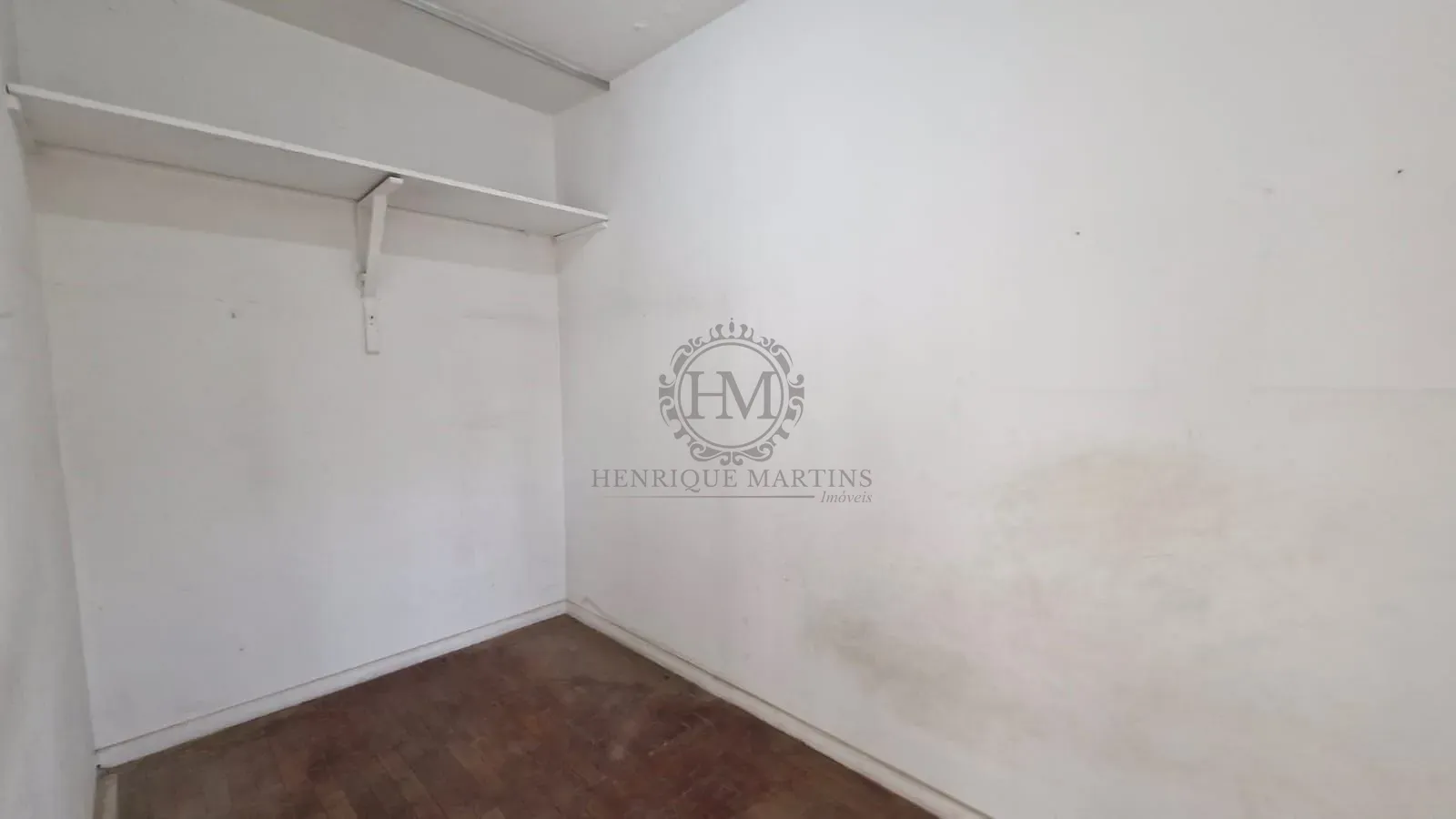 Apartamento, 4 quartos, 260 m² - Foto 52