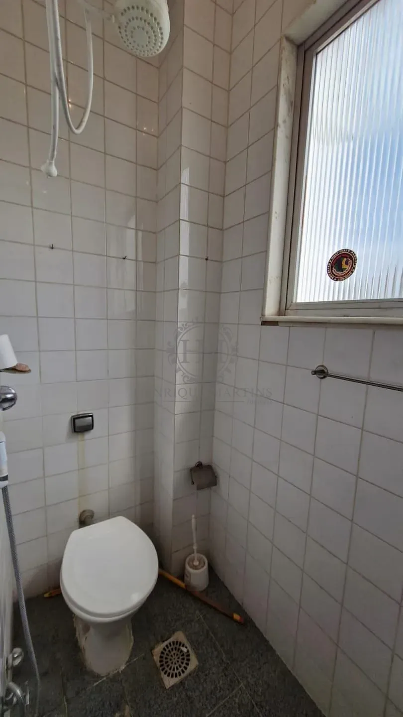 Apartamento, 4 quartos, 260 m² - Foto 54