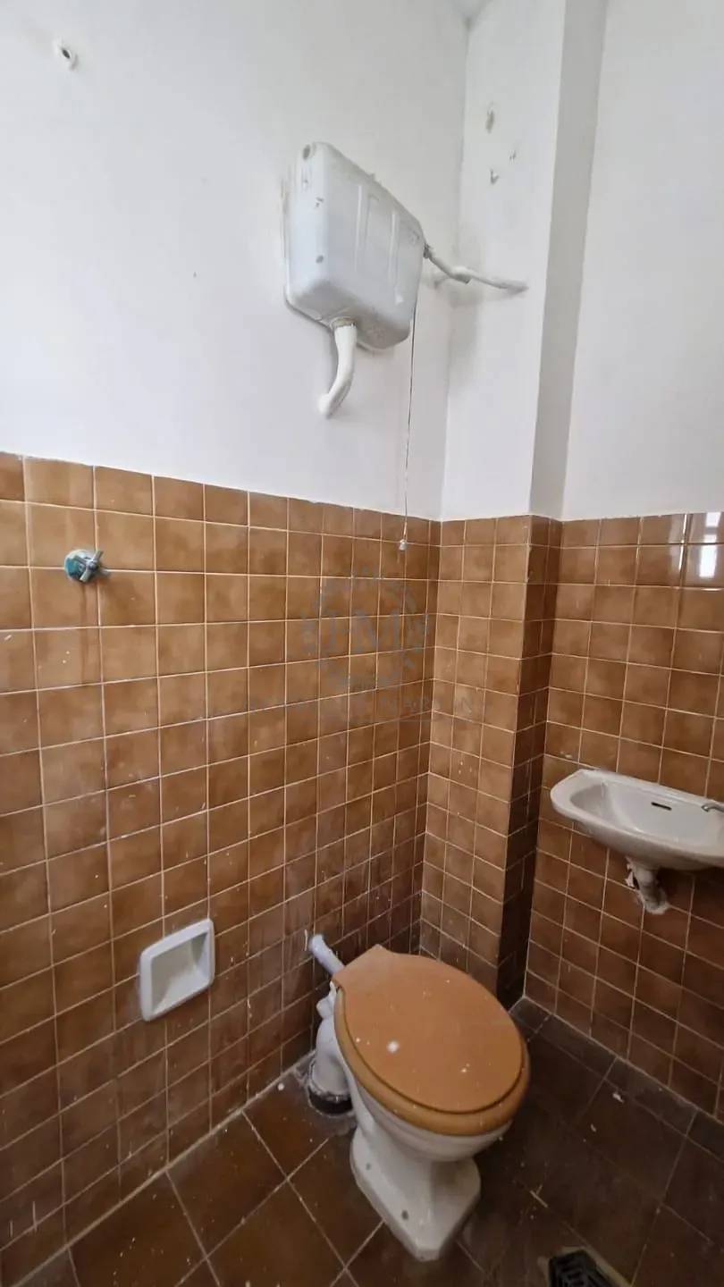 Apartamento, 4 quartos, 260 m² - Foto 55