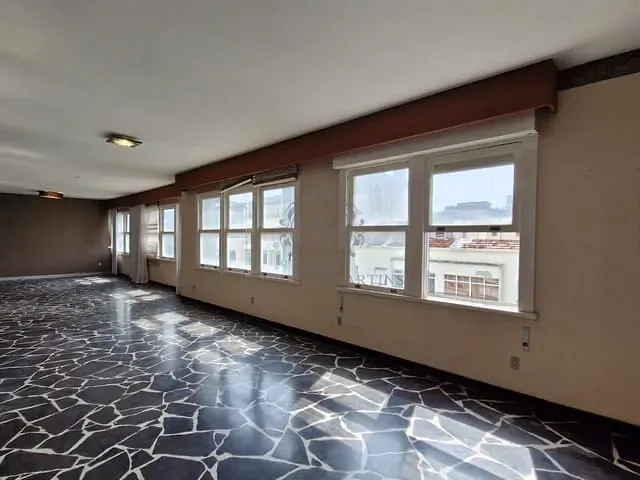 Apartamento 4 quartos e 6 banheiros, à venda, no bairro Copacabana em Rio de Janeiro