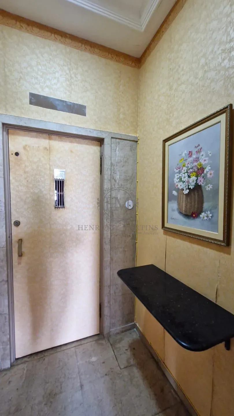 Apartamento, 4 quartos, 260 m² - Foto 8