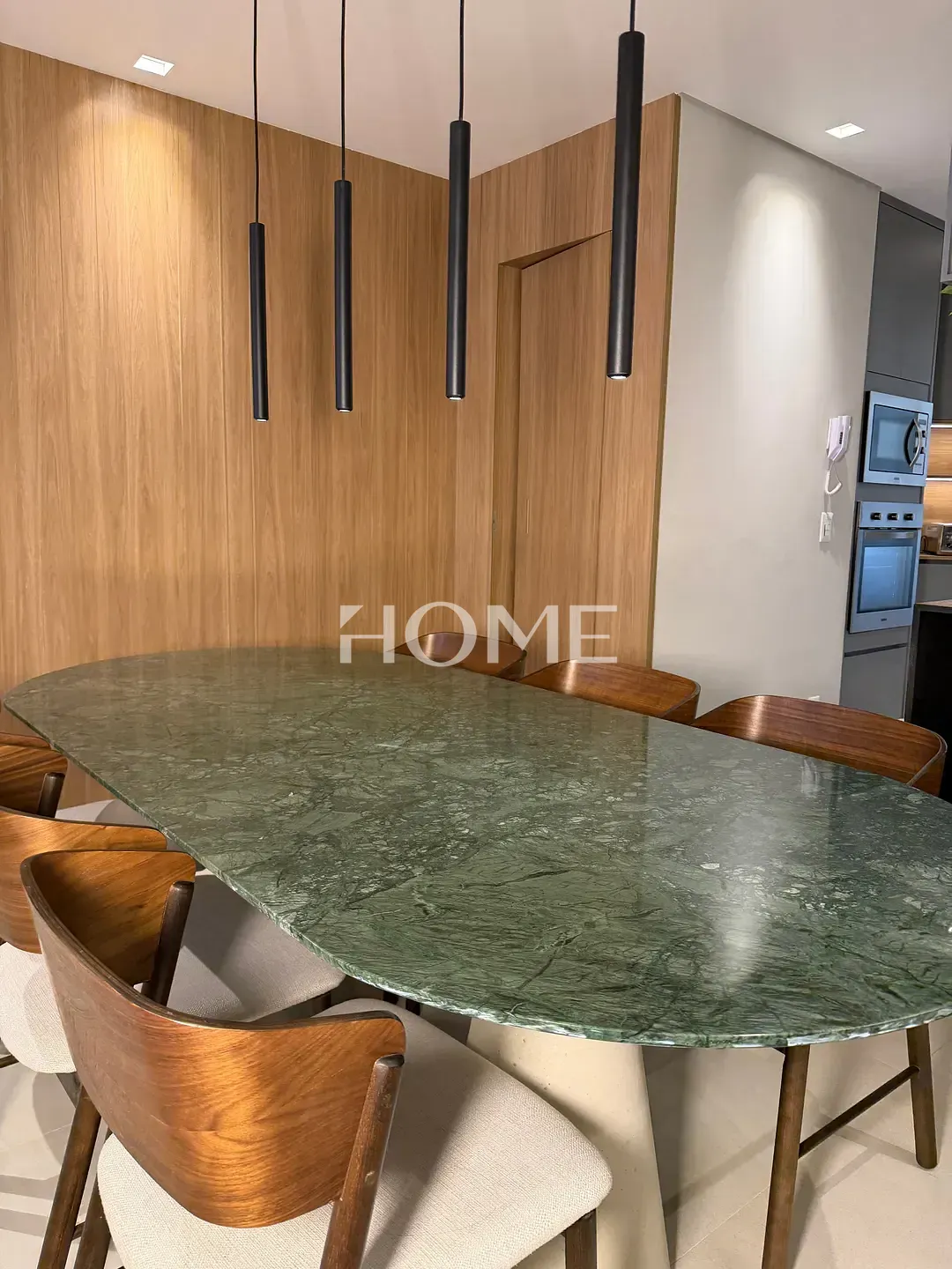 SQNW 303,NOROESTE |  124M² | 3 SUÍTES | PRONTO PARA MORAR