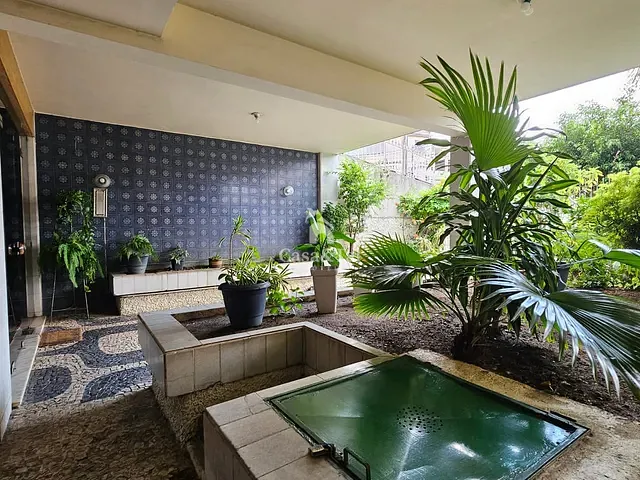 Apartamento 3 quartos e 2 banheiros, à venda, no bairro Centro em São João de Meriti
