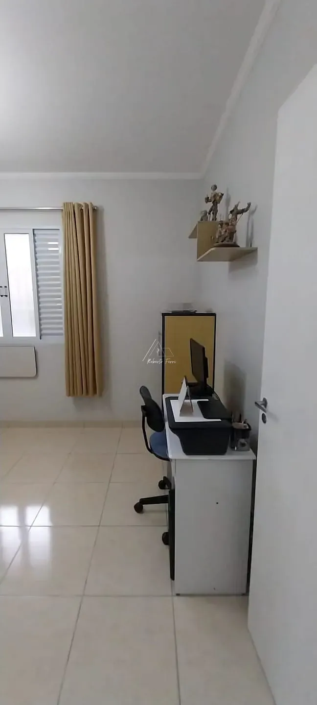 Apartamento, 2 quartos, 62 m² - Foto 6