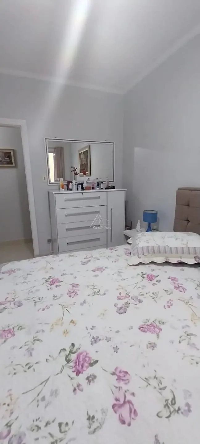 Apartamento, 2 quartos, 62 m² - Foto 3