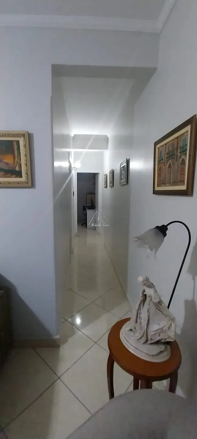 Apartamento, 2 quartos, 62 m² - Foto 12