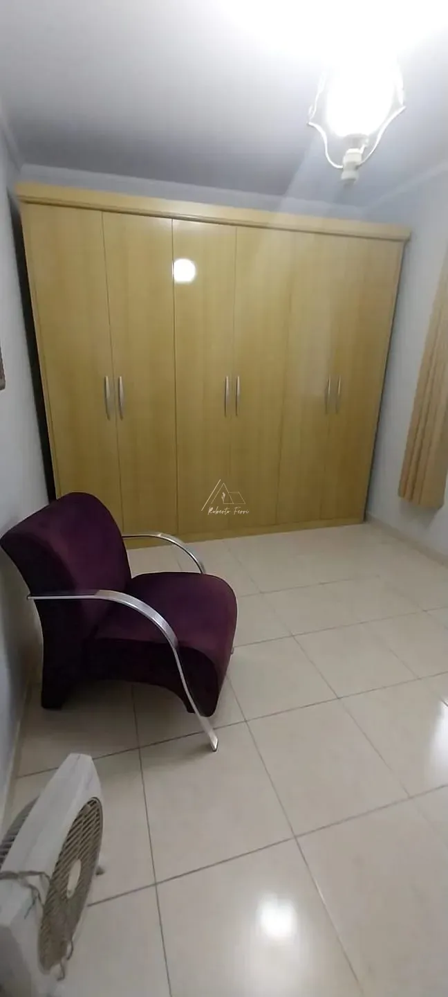 Apartamento, 2 quartos, 62 m² - Foto 4