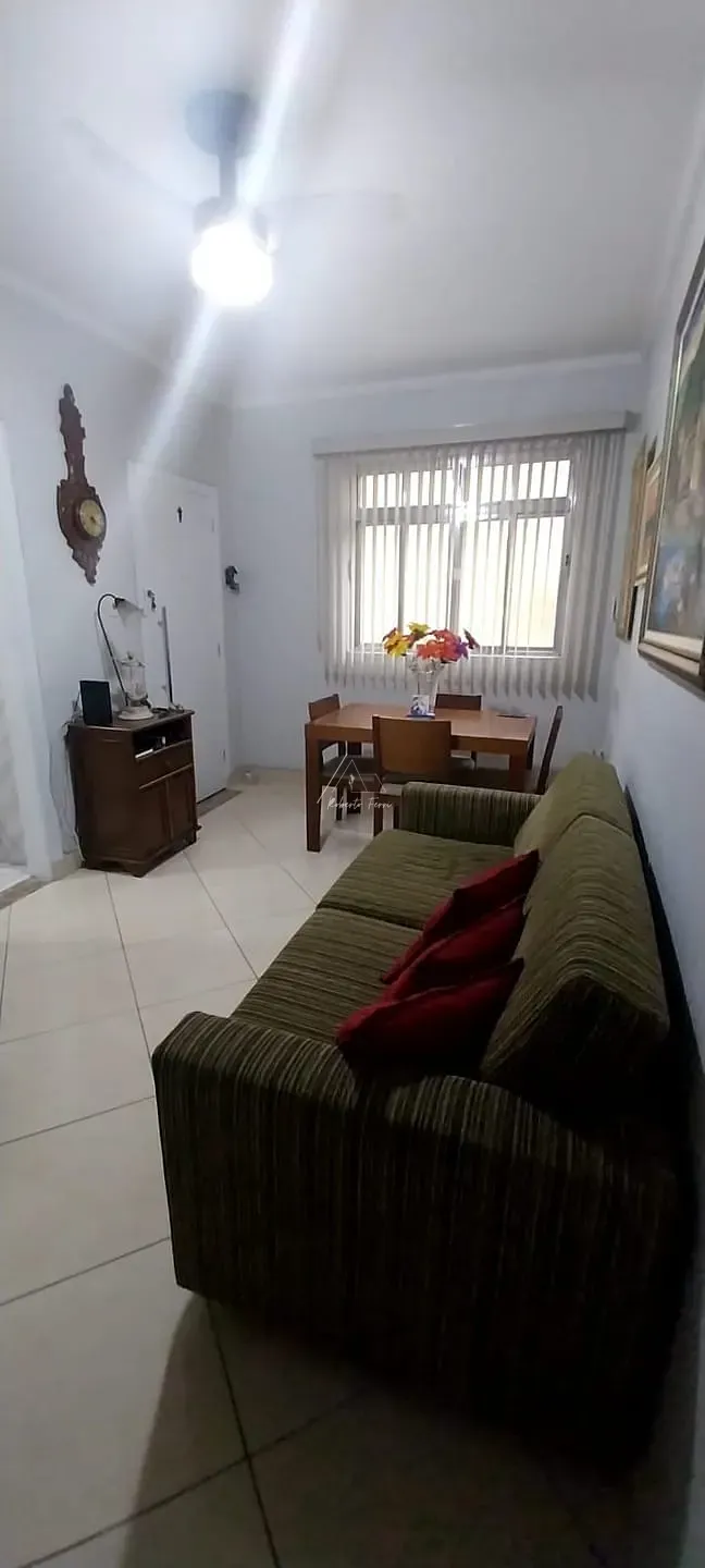 Apartamento, 2 quartos, 62 m² - Foto 18