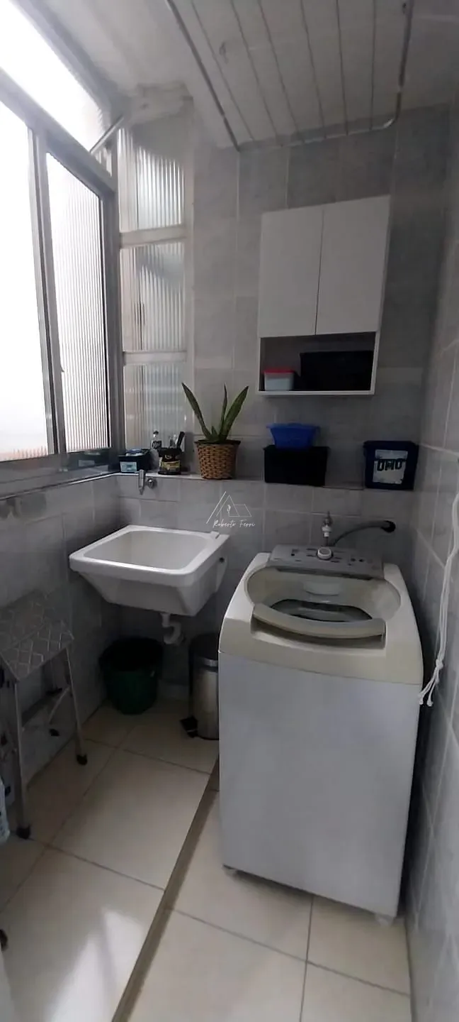 Apartamento, 2 quartos, 62 m² - Foto 16