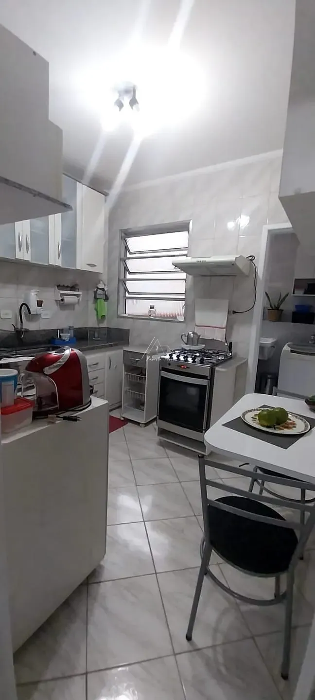 Apartamento, 2 quartos, 62 m² - Foto 19
