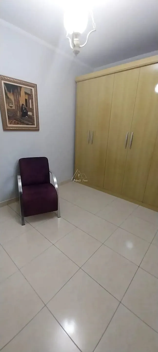 Apartamento, 2 quartos, 62 m² - Foto 13