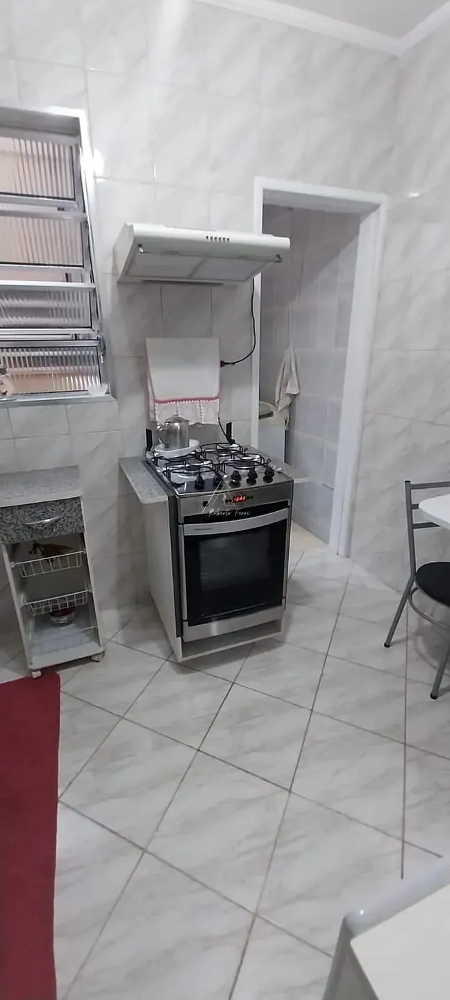 Apartamento, 2 quartos, 62 m² - Foto 17