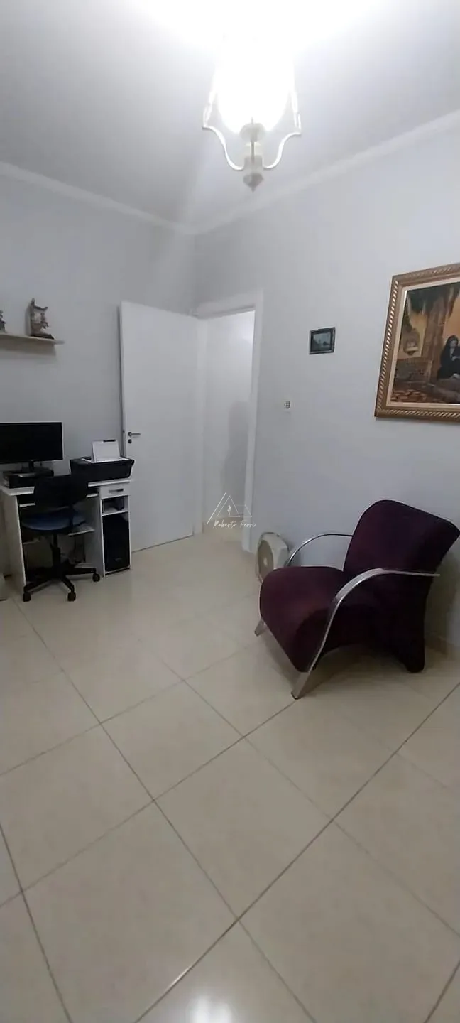 Apartamento, 2 quartos, 62 m² - Foto 14