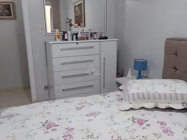 Apartamento 2 quartos e 1 banheiro, à venda, no bairro Mooca em São Paulo