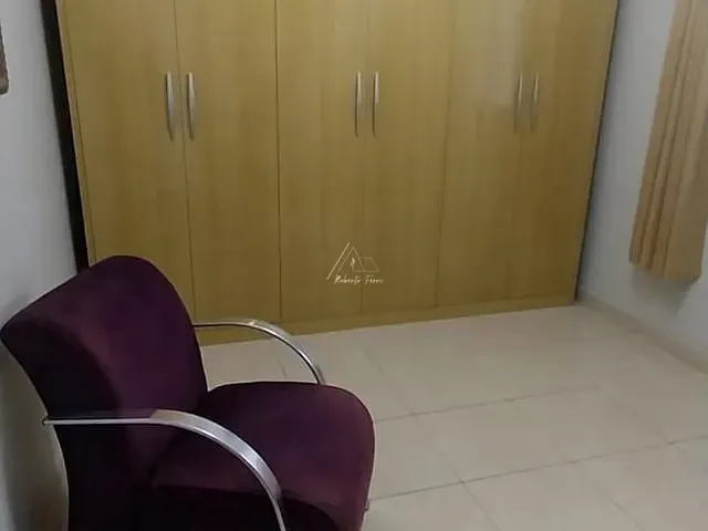 Apartamento 2 quartos e 1 banheiro, à venda, no bairro Mooca em São Paulo