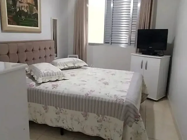 Apartamento 2 quartos e 1 banheiro, à venda, no bairro Mooca em São Paulo