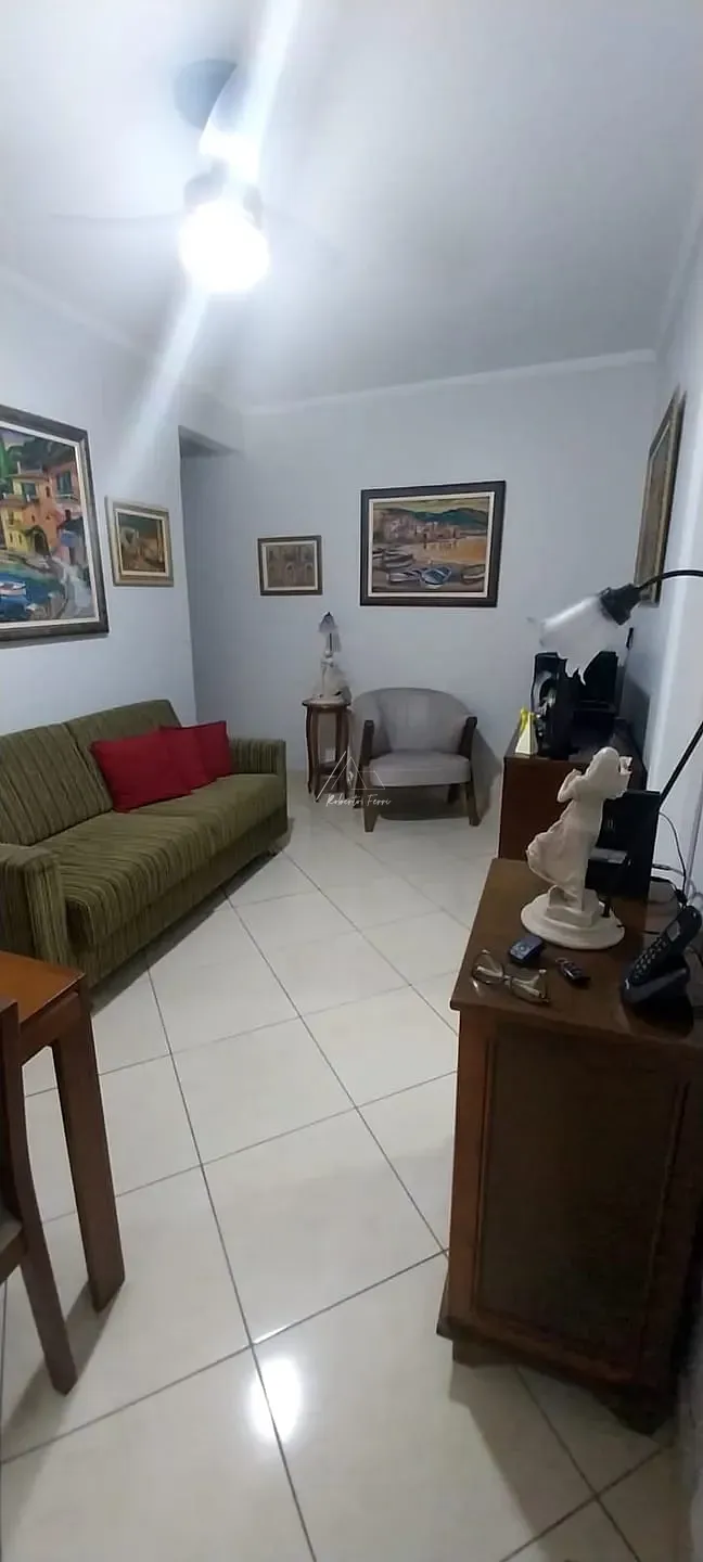 Apartamento, 2 quartos, 62 m² - Foto 21