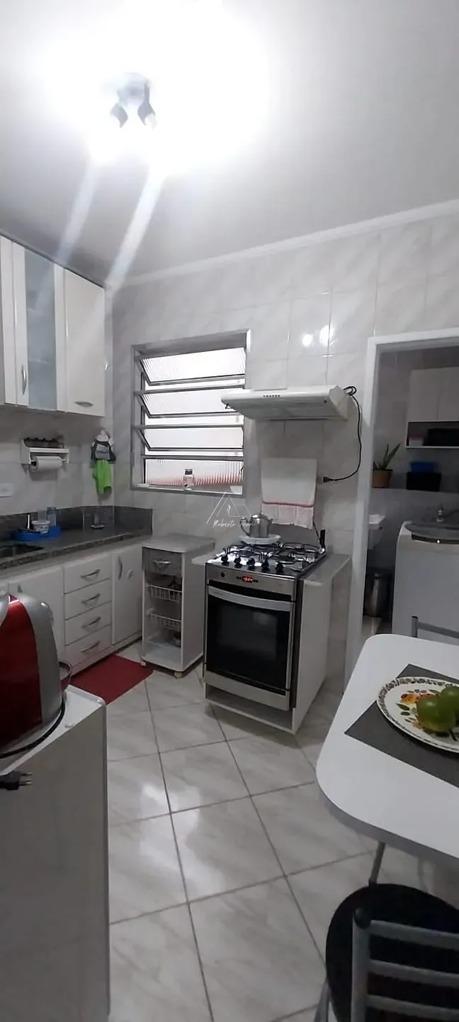 Apartamento, 2 quartos, 62 m² - Foto 15
