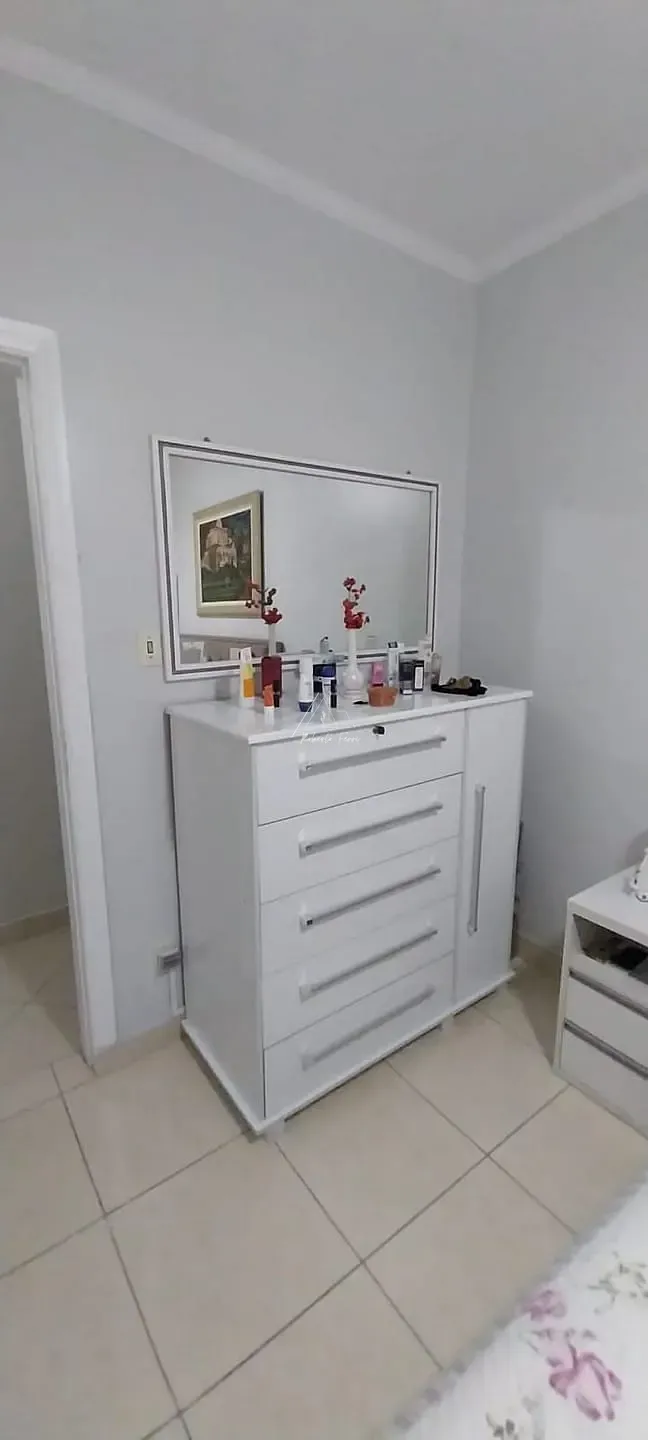 Apartamento, 2 quartos, 62 m² - Foto 7