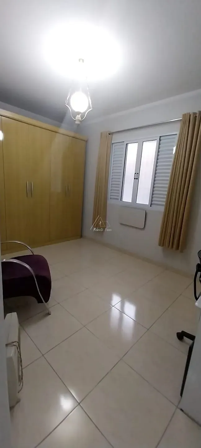 Apartamento, 2 quartos, 62 m² - Foto 8