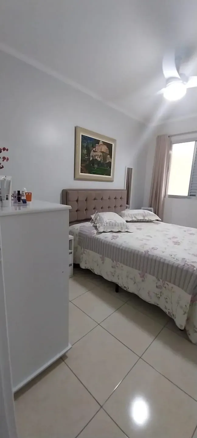 Apartamento, 2 quartos, 62 m² - Foto 9