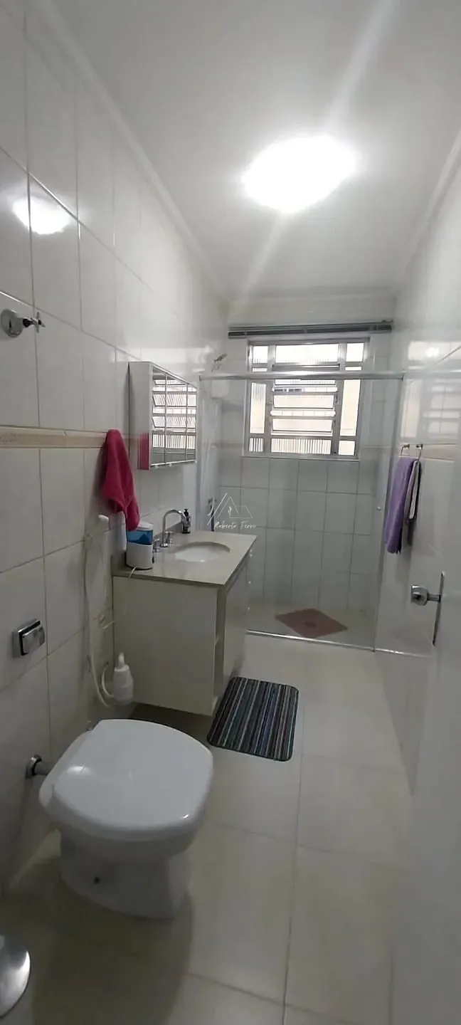 Apartamento, 2 quartos, 62 m² - Foto 10
