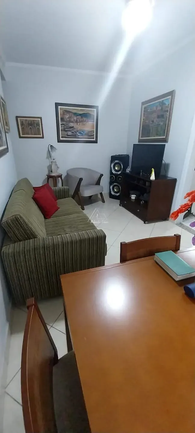 Apartamento, 2 quartos, 62 m² - Foto 20