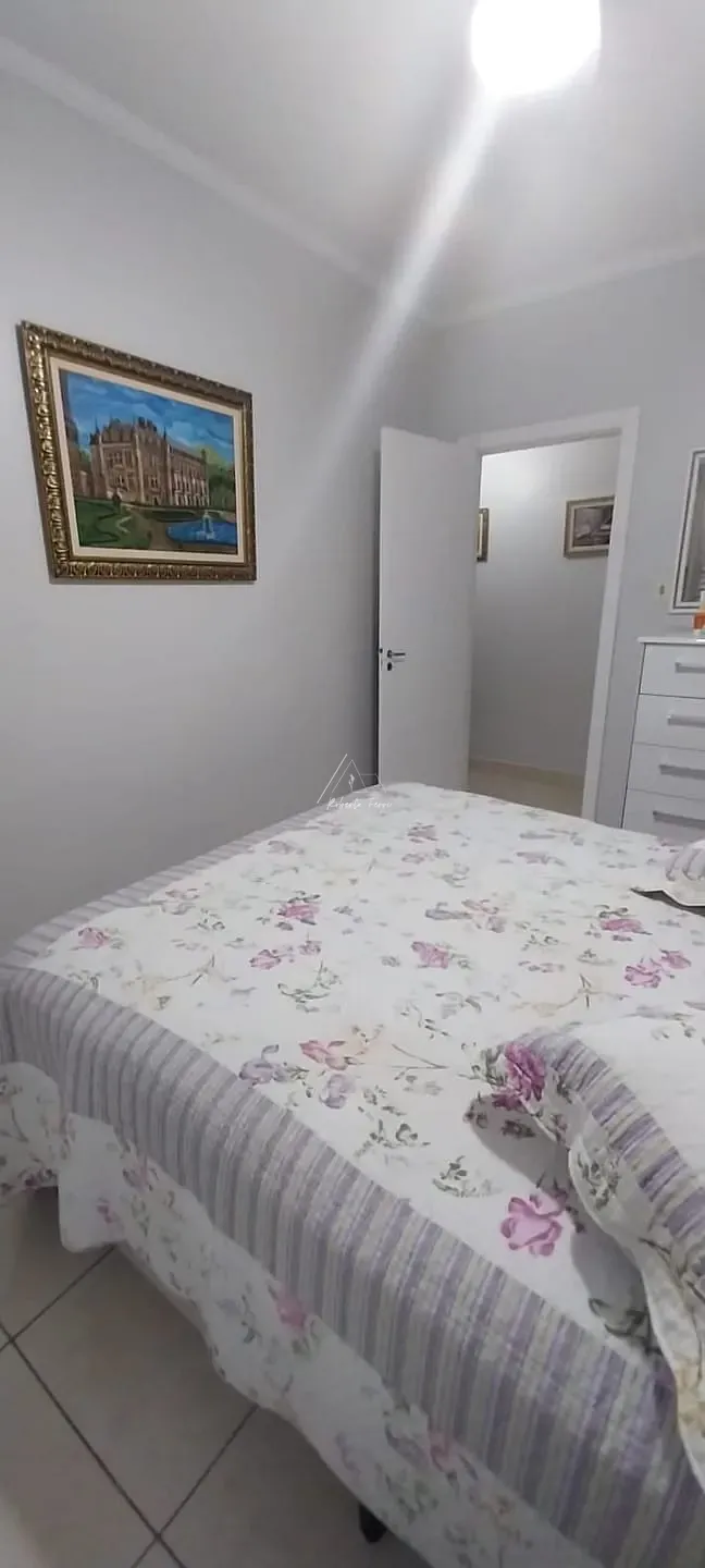 Apartamento, 2 quartos, 62 m² - Foto 11
