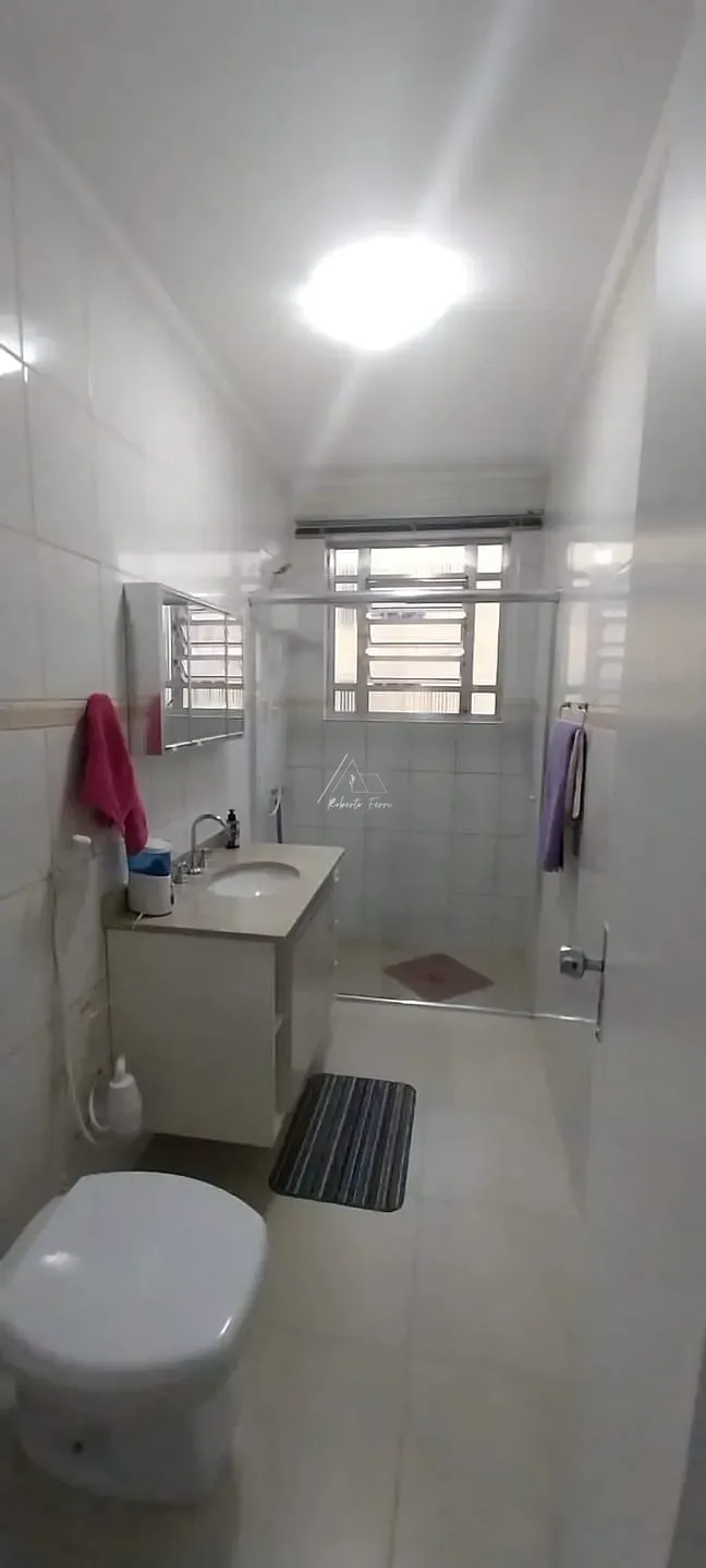 Apartamento, 2 quartos, 62 m² - Foto 22