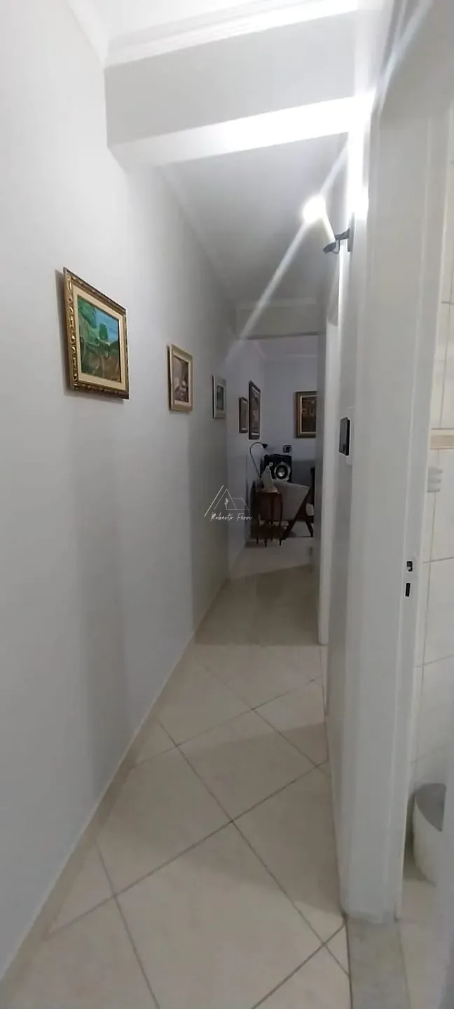Apartamento, 2 quartos, 62 m² - Foto 23