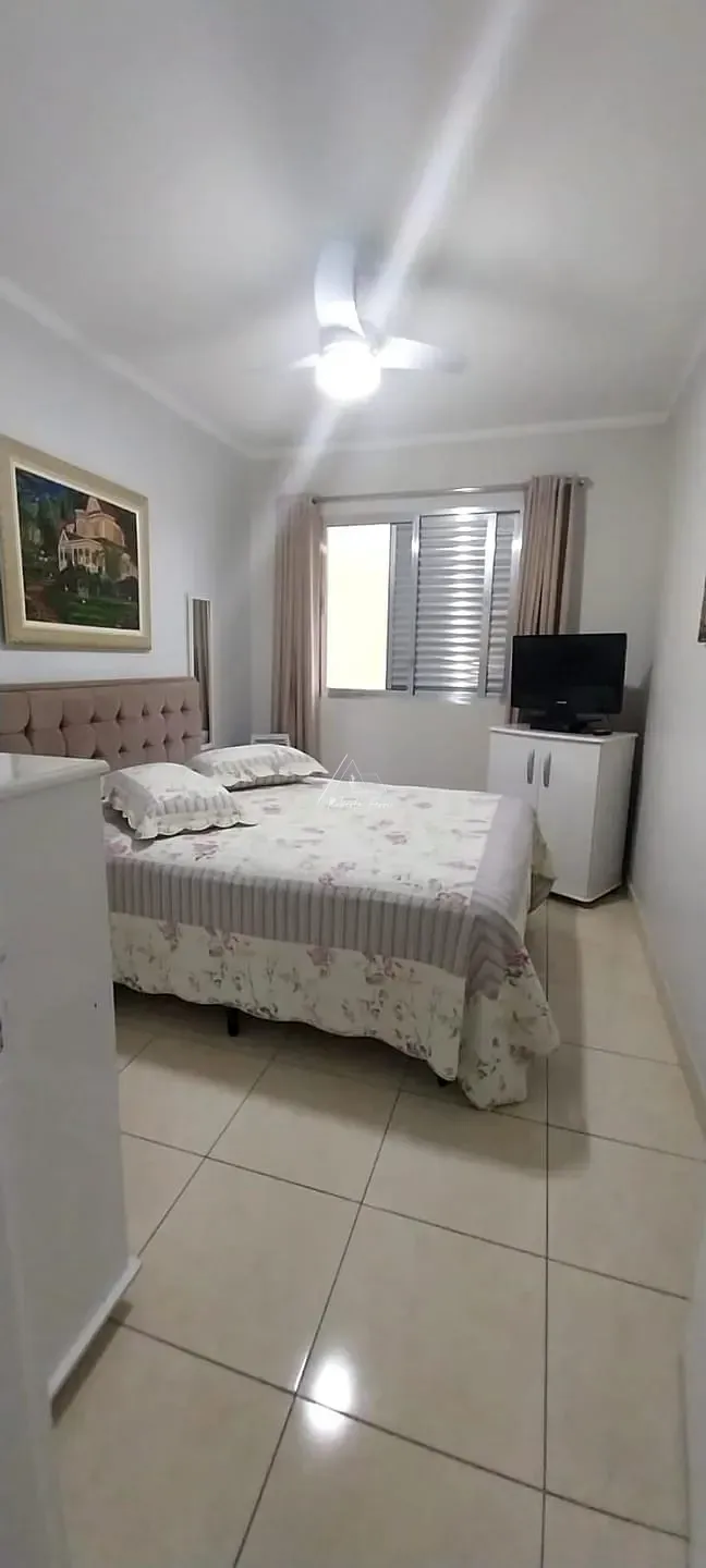 Apartamento, 2 quartos, 62 m² - Foto 24